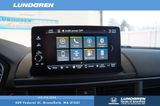 Used 2025 Honda Pilot SUV