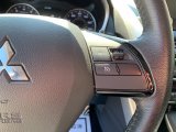 Used 2023 Mitsubishi Eclipse Cross SUV