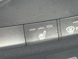 Used 2020 Hyundai Tucson SUV