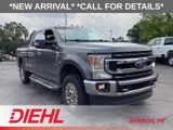 Used 2022 Ford F-250SD Truck