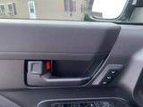 Used 2025 Toyota 4Runner SUV