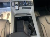 Used 2025 Hyundai Palisade SUV