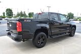 Used 2020 Chevrolet Colorado Truck