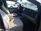 Used 2019 Kia Sedona Van