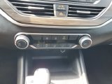 Used 2025 Nissan Altima Sedan