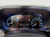 Used 2023 Ford Bronco Sport SUV