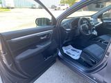 Used 2020 Honda CR-V SUV