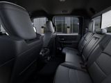 New 2026 Ram 2500 Truck