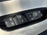 New 2027 Nissan Murano SUV