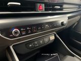 New 2027 Kia Carnival MPV Van