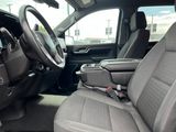 Used 2023 Chevrolet Silverado 1500 Truck