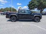 Used 2025 Toyota Tacoma Truck
