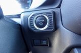 Used 2024 Toyota Land Cruiser SUV