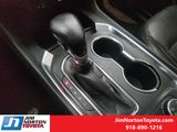 Used 2021 Chevrolet Traverse SUV
