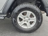 Used 2019 Jeep Wrangler SUV