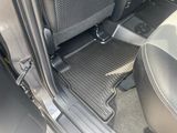 Used 2019 Toyota 4Runner SUV