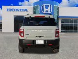 Used 2022 Ford Bronco Sport SUV