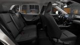 New 2026 Toyota RAV4 SUV