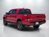 Used 2023 Toyota Tacoma Truck