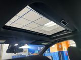 New 2026 Honda CR-V Hybrid SUV