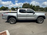 Used 2023 Toyota Tacoma Truck