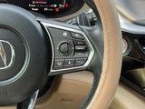 Used 2023 Acura MDX SUV