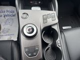 New 2026 Kia Sportage Hybrid SUV