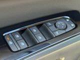 New 2026 Nissan Pathfinder SUV