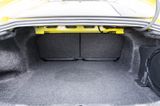 Used 2021 Ford Mustang Coupe