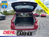 Used 2017 Subaru Outback SUV