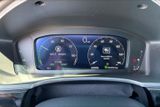 Used 2026 Honda Civic Hybrid Hatchback