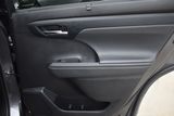 Used 2022 Toyota Highlander Hybrid SUV