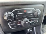 Used 2021 Dodge Charger Sedan