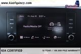 Used 2025 Kia Sportage SUV