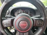 Used 2013 Jeep Wrangler SUV