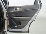Used 2024 Kia Sportage SUV
