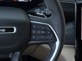 Used 2023 Jeep Grand Cherokee SUV