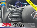 Used 2021 Hyundai Palisade SUV