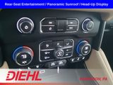 Used 2023 Chevrolet Tahoe SUV