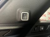 Used 2023 Jeep Grand Cherokee SUV