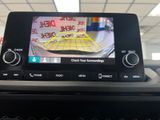 Used 2024 Honda Accord Sedan
