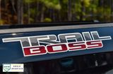New 2026 Chevrolet Silverado 1500 Truck