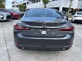 Used 2023 Lexus ES Sedan