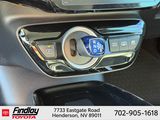 Used 2022 Toyota Prius Prime Hatchback