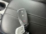 Used 2021 Chevrolet Blazer SUV