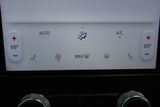 Used 2024 Ford Edge SUV