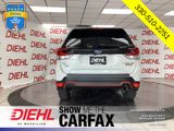 Used 2020 Subaru Forester SUV