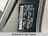 Used 2021 Nissan Rogue Sport SUV
