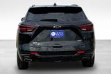 Used 2024 Chevrolet Blazer SUV