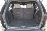 Used 2023 Dodge Durango SUV